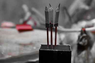 《巫师3》次世代更新后 已知问题和官方回应来了